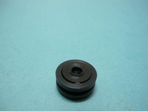 Fuji NXT PULLEY ADBPP8021